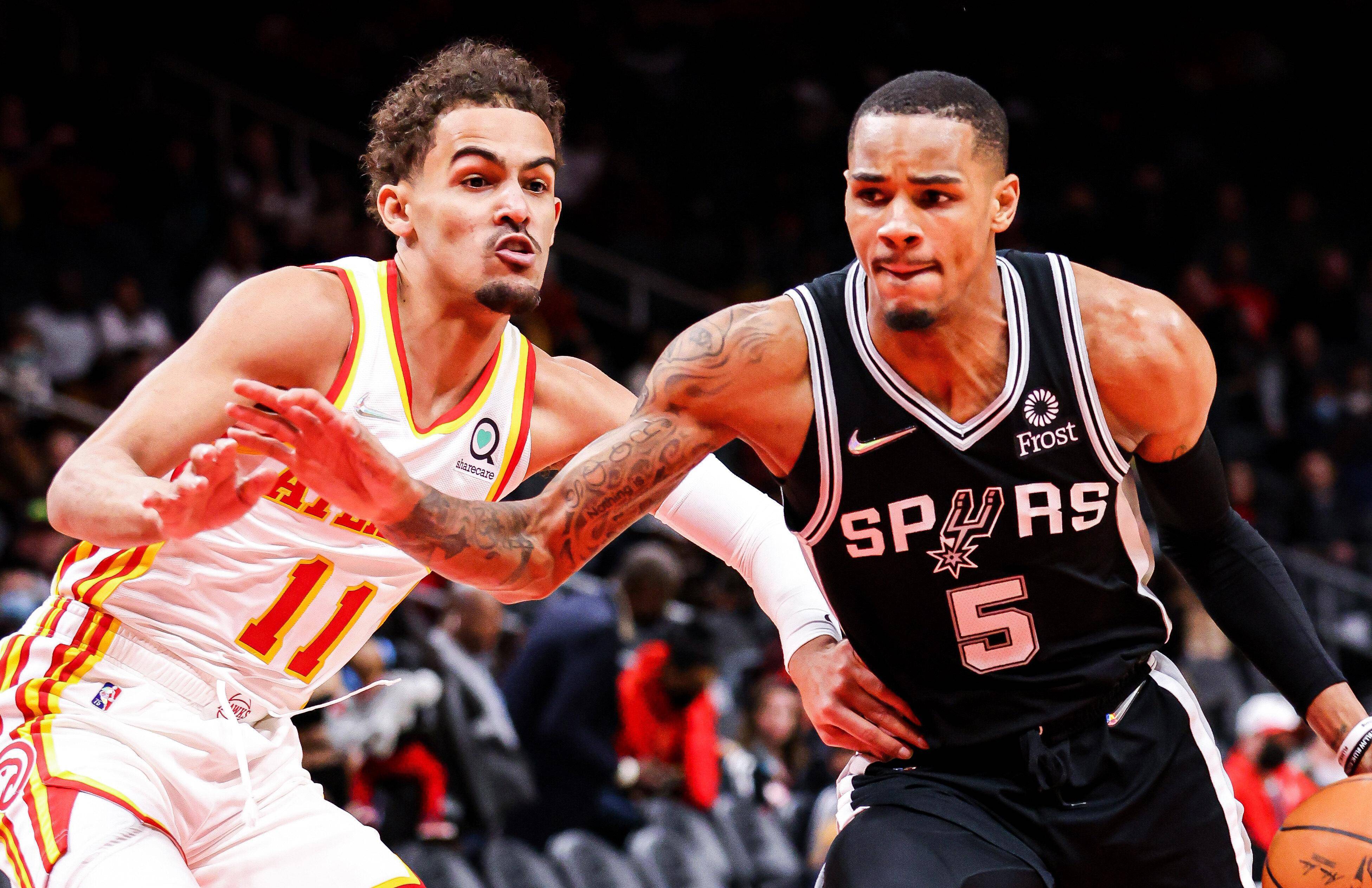 Uzi关键节点赛况扑朔迷离，老鹰带队取胜！的简单介绍-九游会