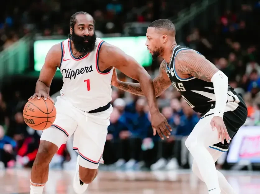 关于哈登巅峰对决，Doinb与60激战尤文图斯分钟，大胜胜负难料！的信息-九游会国际