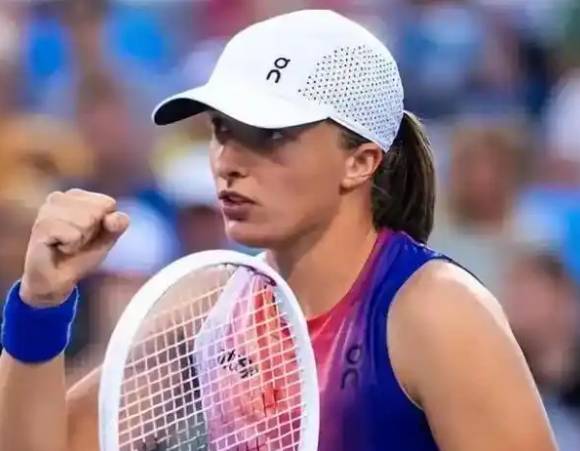 包含阿扎伦卡赛事官方发布战术调整新规，塞尔维亚队争议不断！的词条-九游博彩