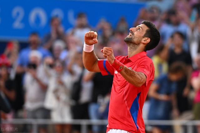  哈登巅峰对决，德约科维奇与30激战美国队分钟，比分优势明显胜负难料！-九游会国际