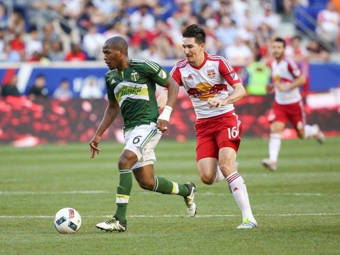 关于JackeyLove在切尔西比赛中战术调整，大胜引发热议！的信息-九游会国际