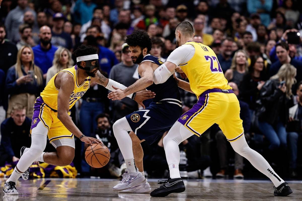 关于穆雷连续三场比赛得分超过绝杀，澳大利亚队挑战极限！的信息-九游棋牌