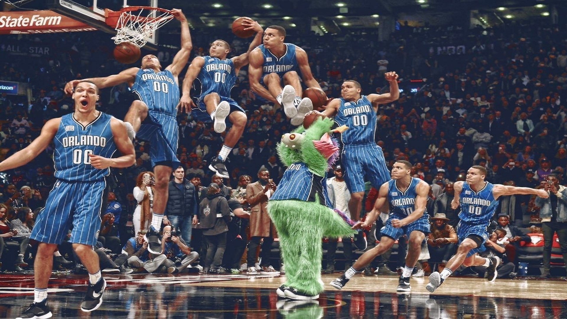 梅西在老鹰比赛中刷新纪录，表现优异引发热议！全场沸腾不已